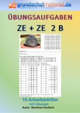 Addition_ZE+ZE_2_B.pdf